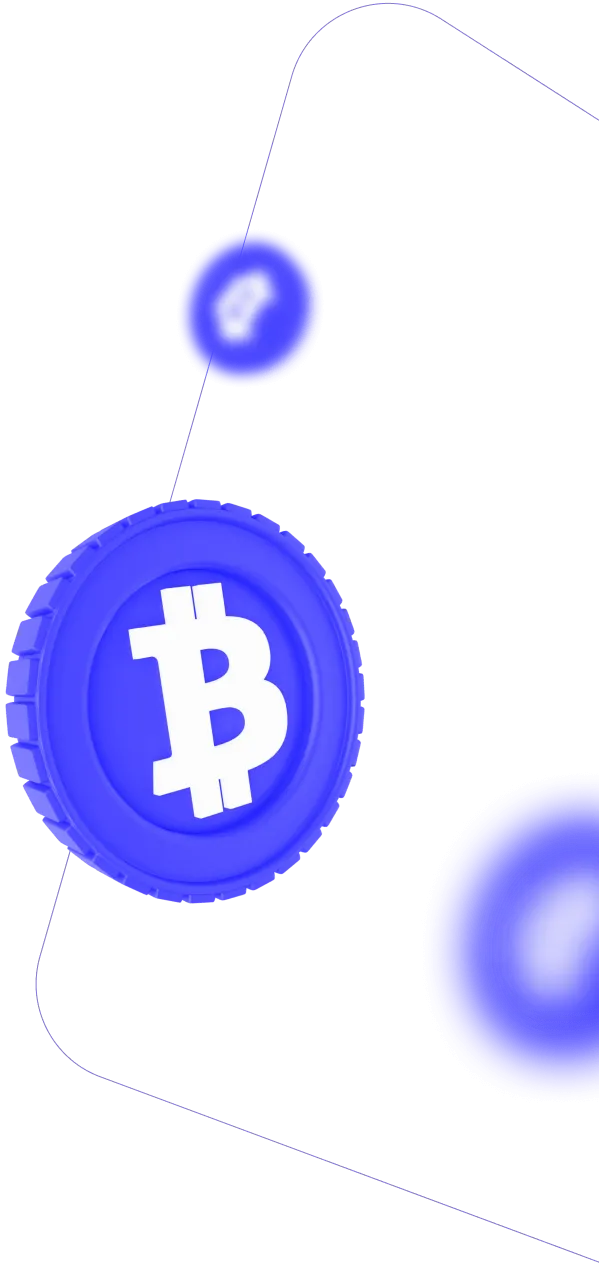 Atom Capital - The Atom Capital Story