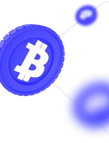 Atom Capital - The Atom Capital Story