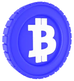 Atom Capital - START YOUR TRADING ADVENTURE TODAY!